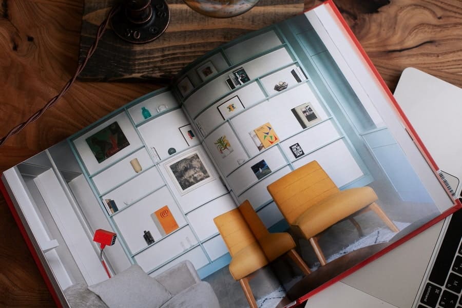 Мой дом, мои правила. Как создать интерьер, в котором хочется жить