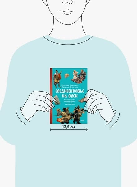 Средневековье на Руси. Кощеево царство, народные поверья, колдовство и женская доля