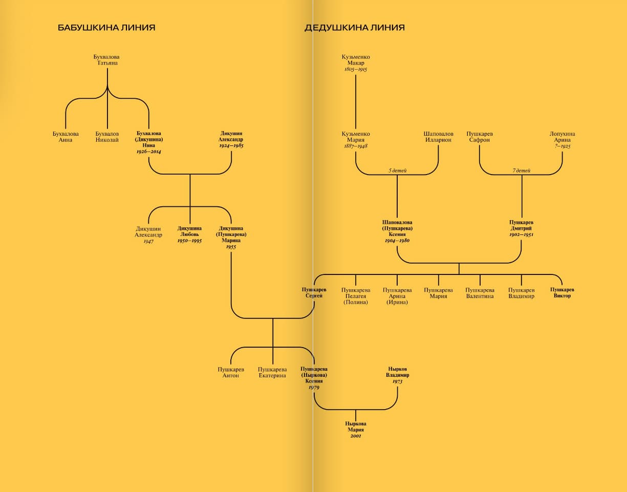 Залив терпения