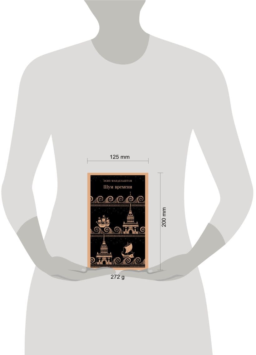 Шум времени