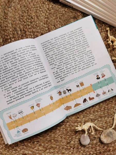 Древние цивилизации