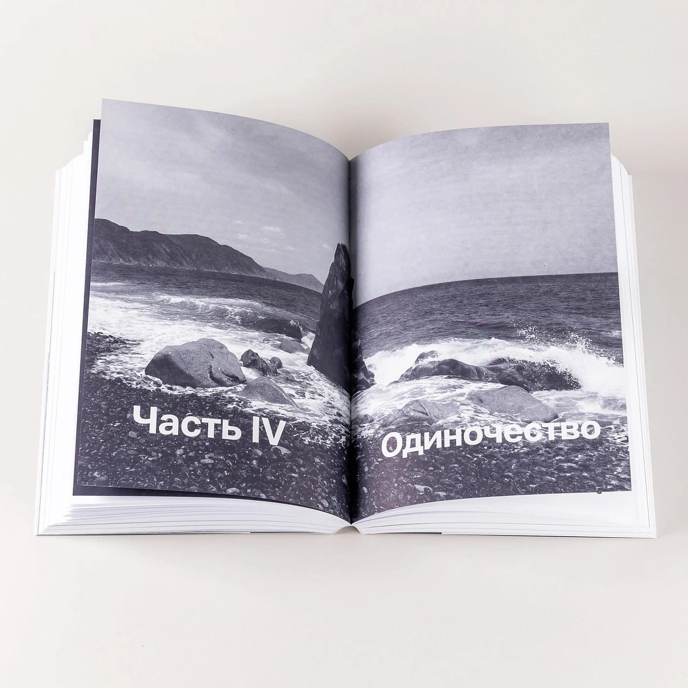 Один на один с жизнью: Книга, которая поможет найти смысл