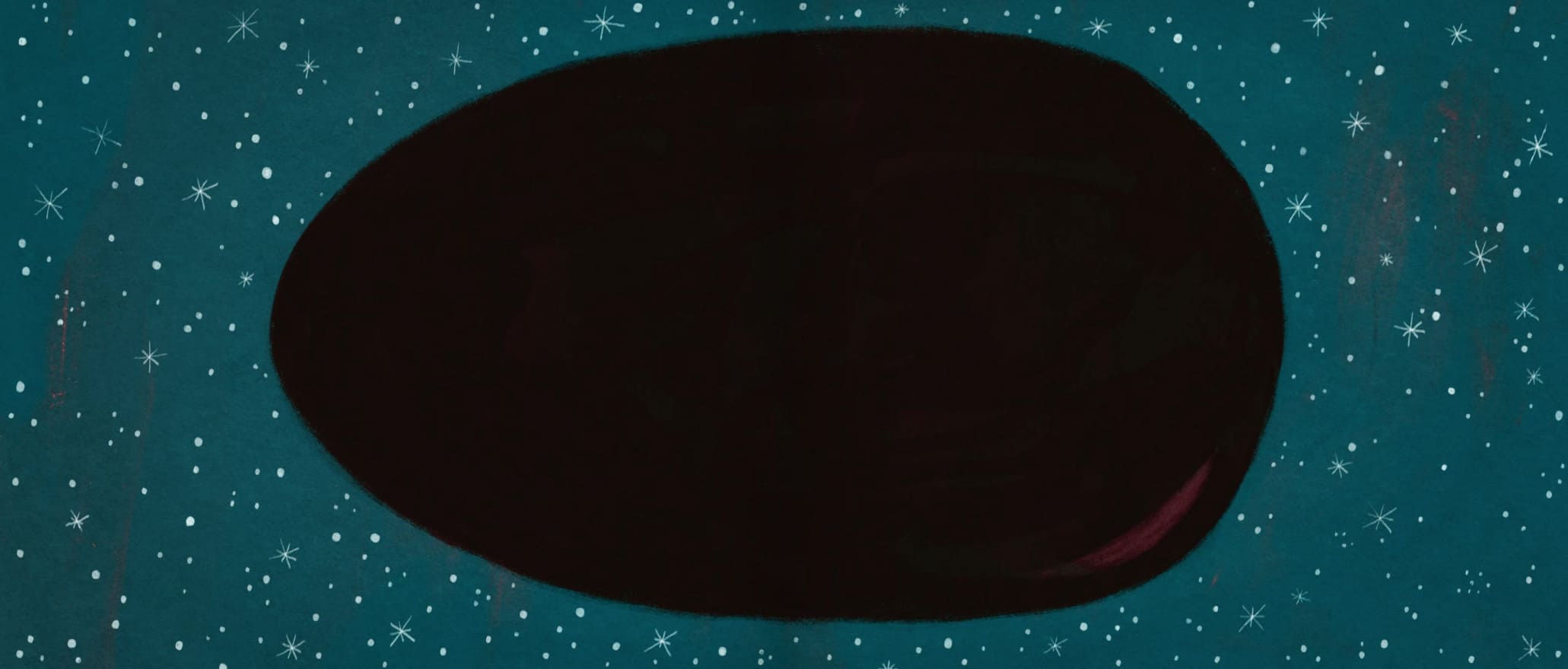 Почему мы боимся?