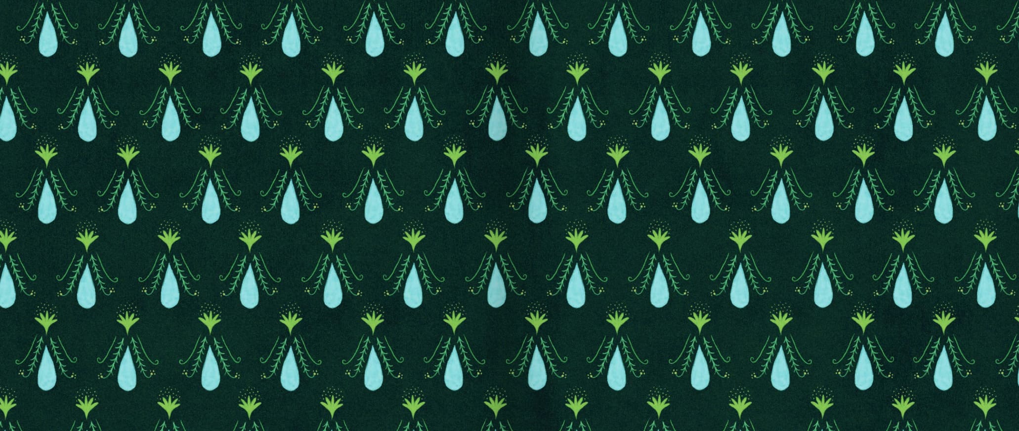 Почему мы плачем?