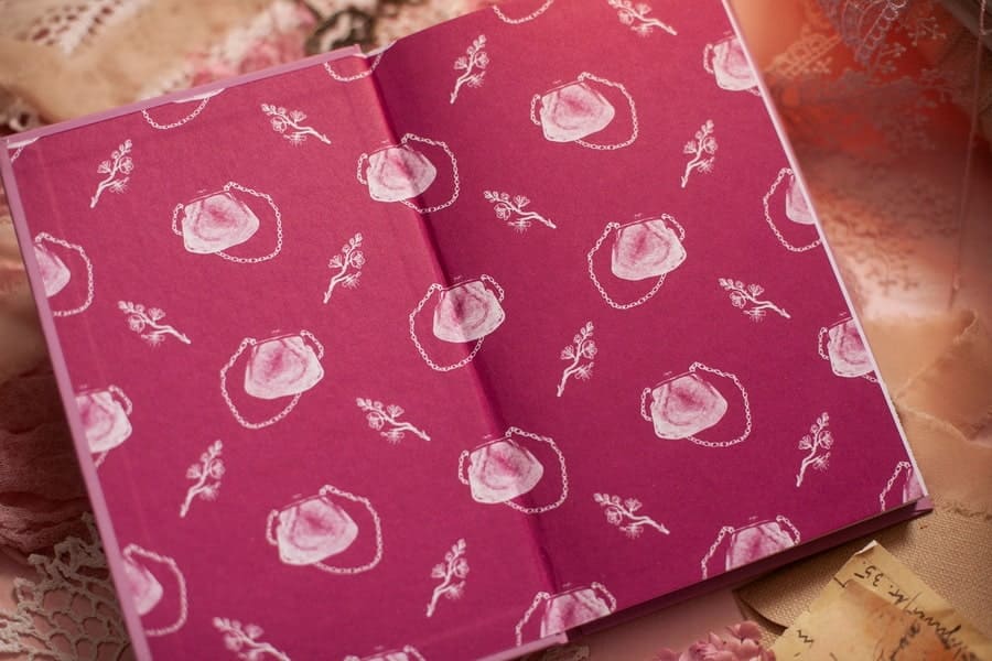 Вишнёвый сад