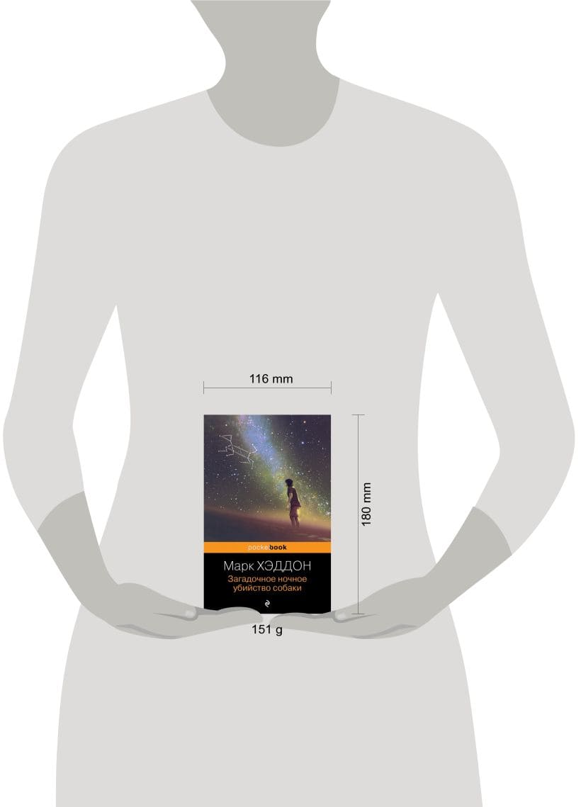 Загадочное ночное убийство собаки