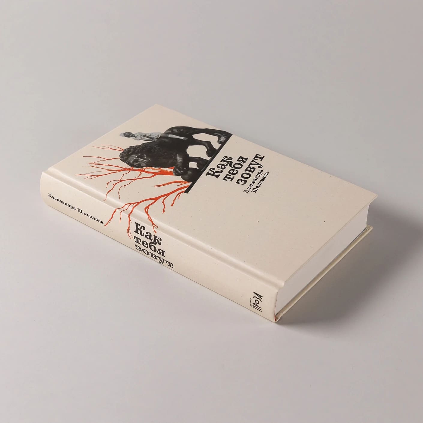 Как тебя зовут