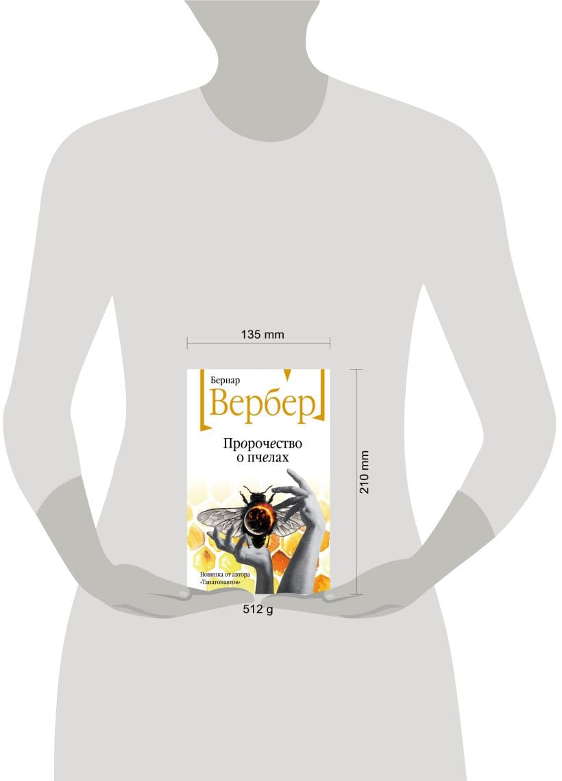 Пророчество о пчёлах