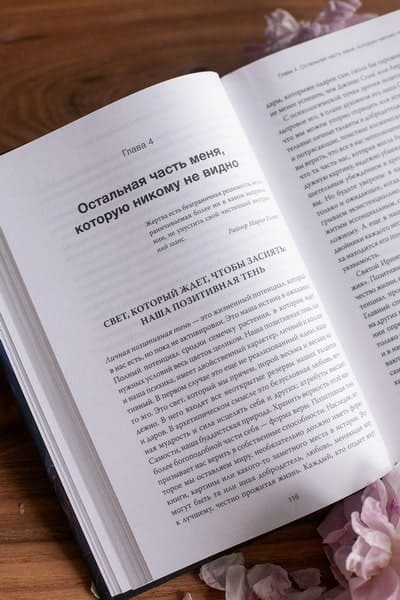 Танцующие с тенью. Архетип тени для трансформации внутренних демонов в силу и свободу