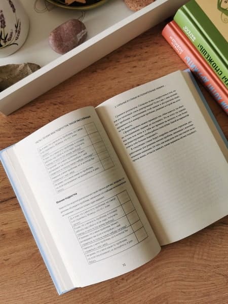 Ты можешь сам! Как помочь подростку стать ответственным и организованным