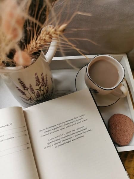 Чувства — это важно! Как научить ребёнка понимать свои эмоции и управлять ими