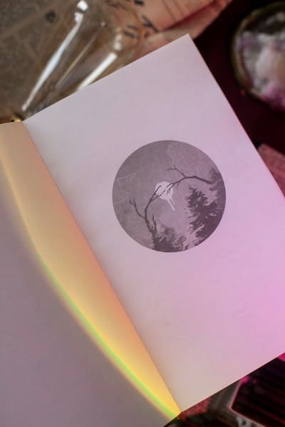 До кислотных дач