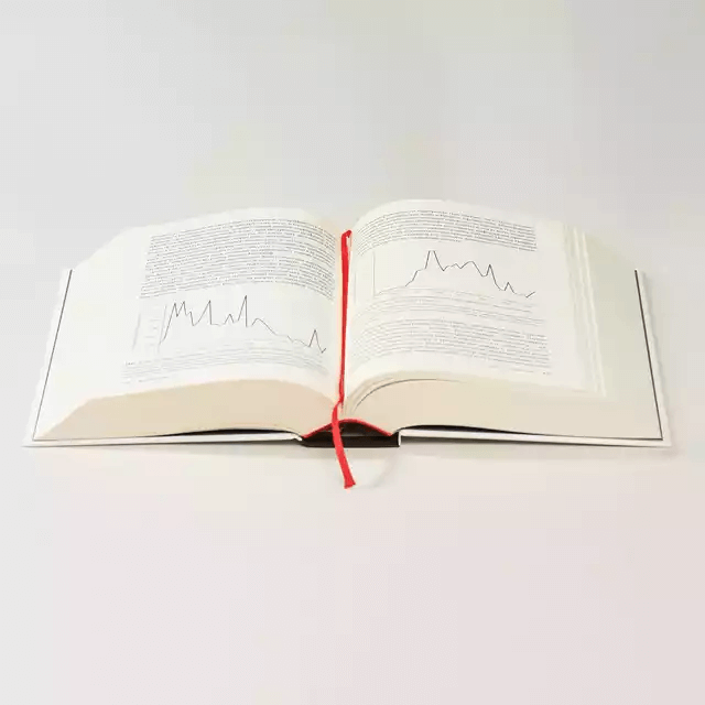 Лучшее в нас: Почему насилия в мире стало меньше