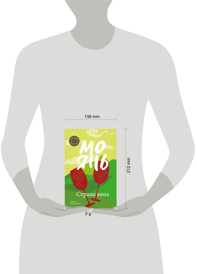 Страна вина