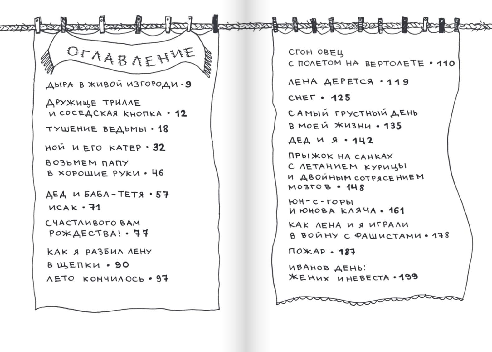 Вафельное сердце