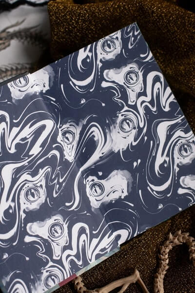 Змейские чары