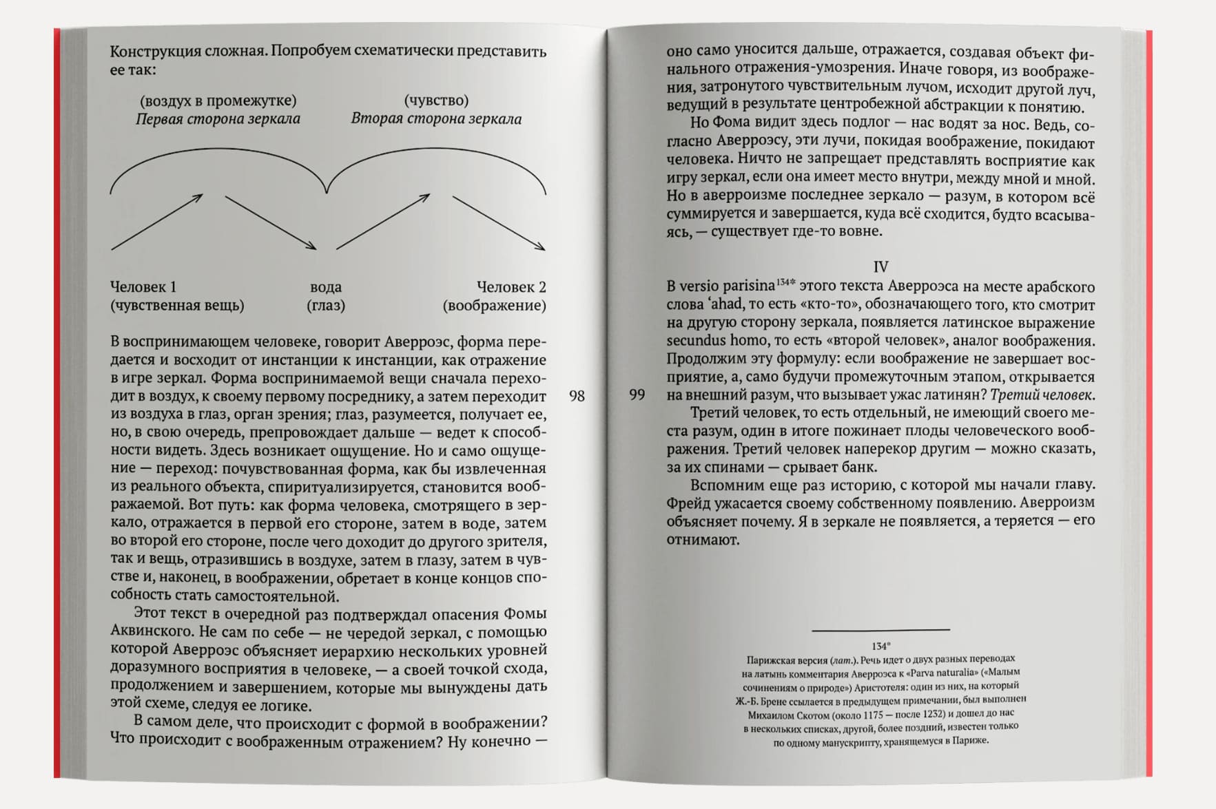 Аверроэс Жуткий