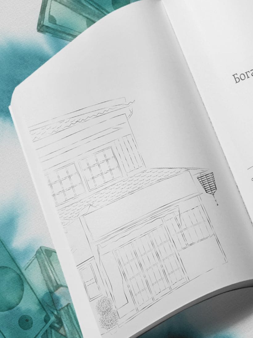 Человек с миллионом. Что мы теряем, когда находим деньги