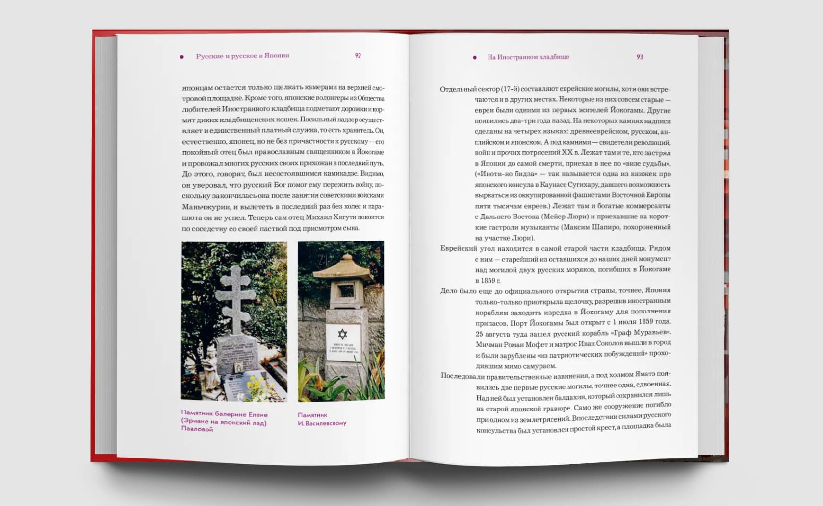 Япония. Приближение к Фудзияме