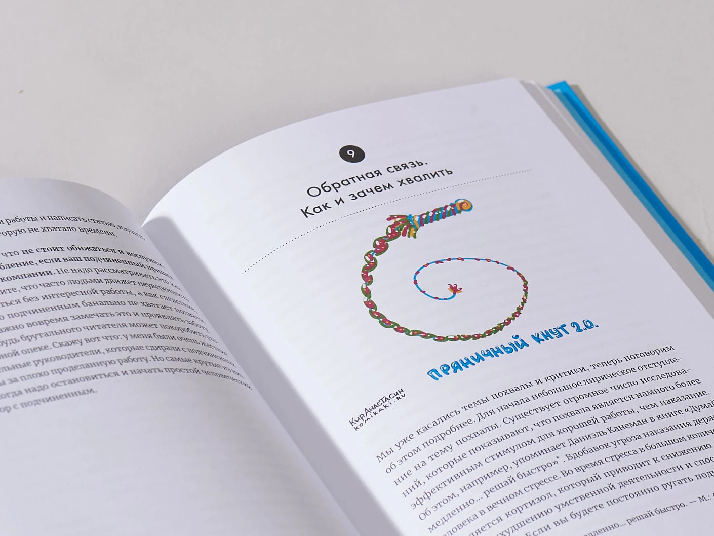 Мама, я тимлид! Практические советы по руководству IT-командой