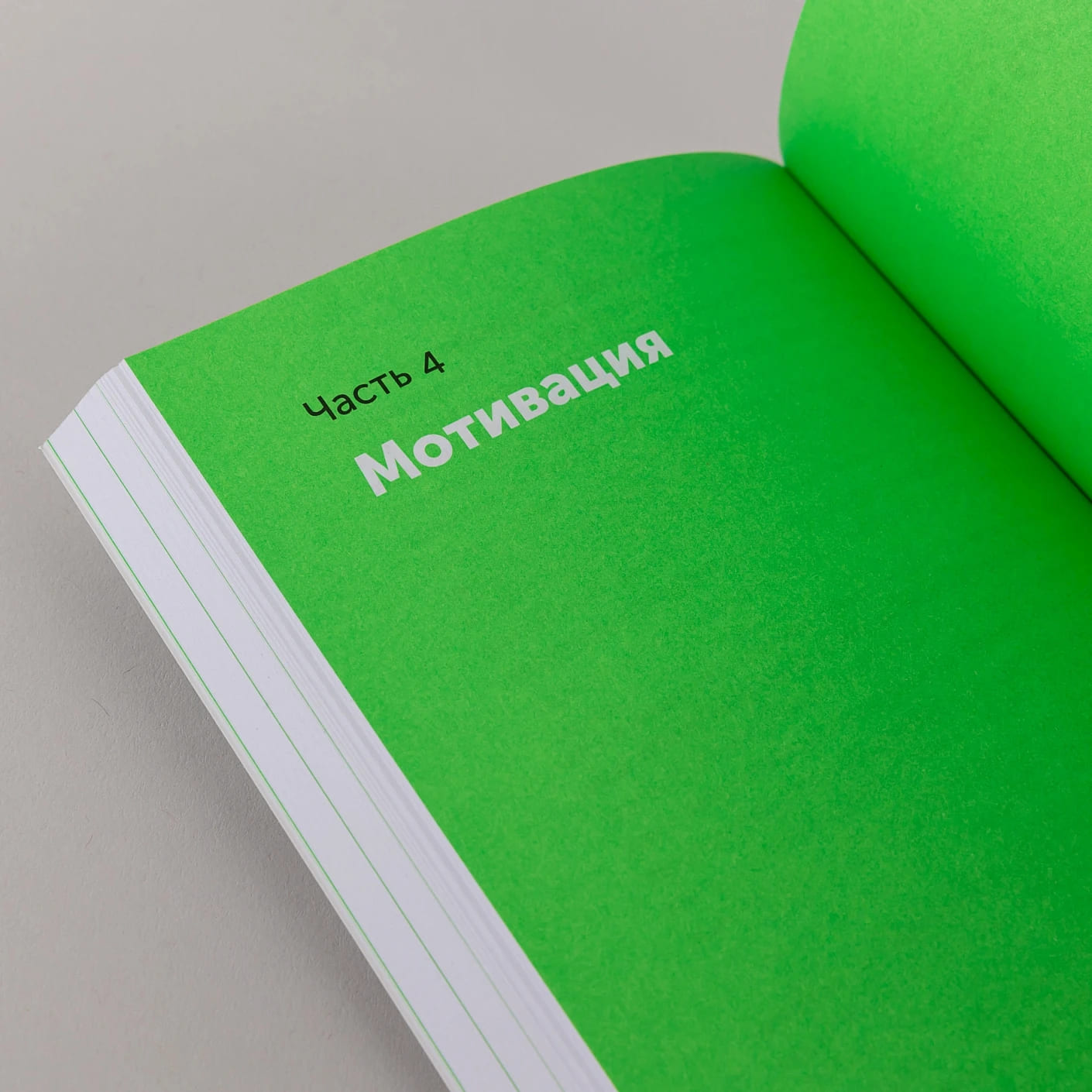 Большая книга про работу: Как не страдать в найме и успевать жить