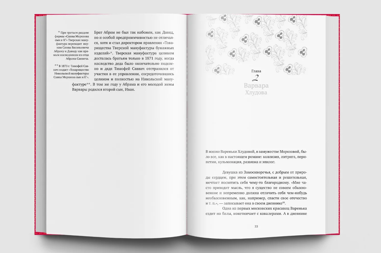 Братья Морозовы. Коллекционеры, которые не торгуются?