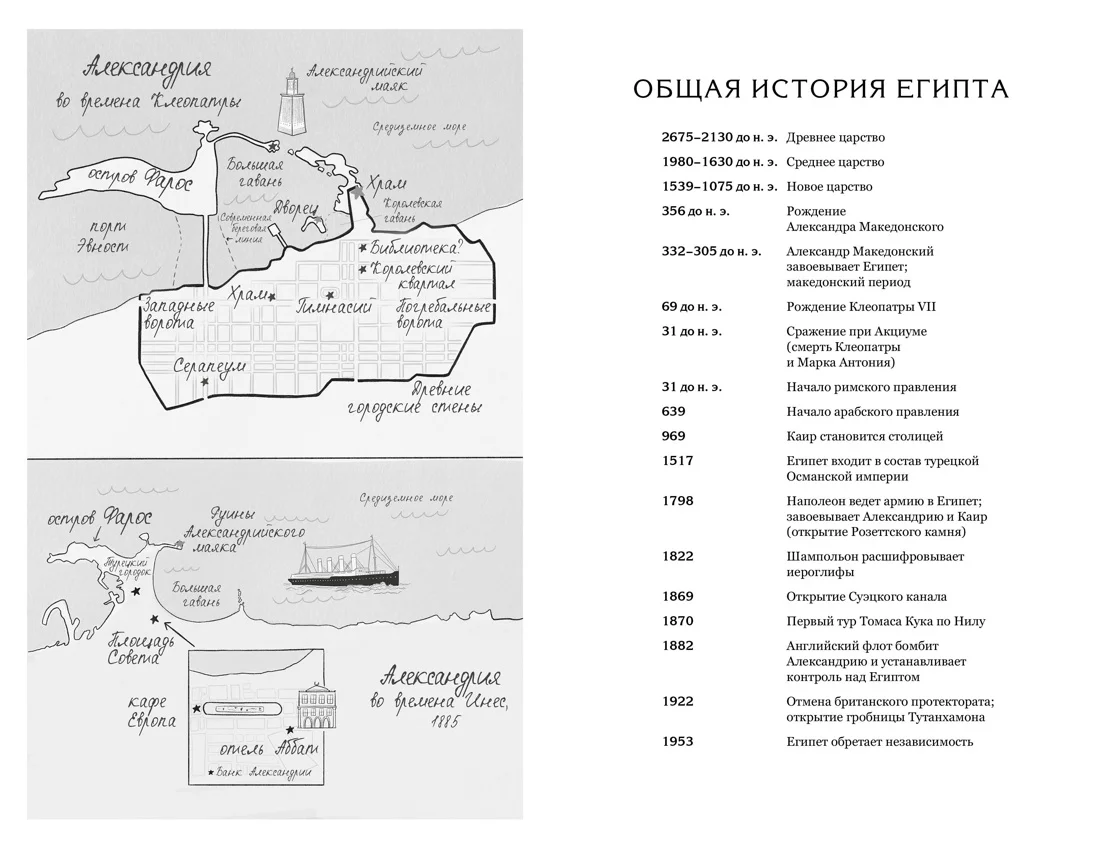 О чём молчит река. Затерянная библиотека