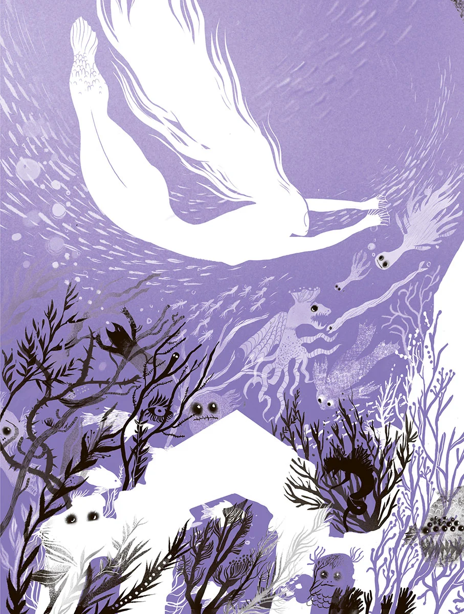 Шляхціц Завальня, або Беларусь у фантастычных апавяданнях