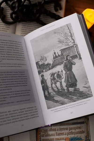 Духи болезней на Руси. Сёстры-лихорадки, матушка Оспа и жук в ботиночках