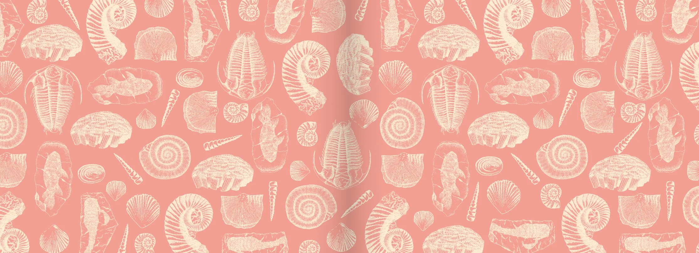 Утраченные пейзажи Земли