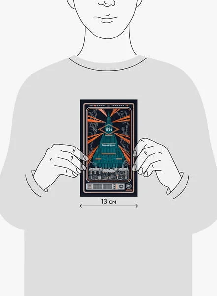 1984