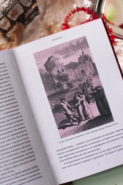 Мифы о женщинах Средневековья. Регентши и трубадуры, пираты и еретички