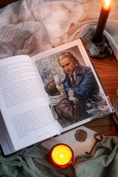 Счастливого дня пробуждения