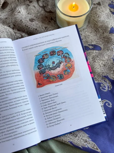 День мёртвых в Мексике. Память предков, сахарные черепа и Калавера Катрина