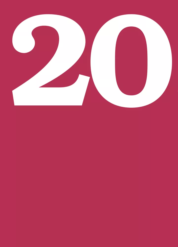 Намедни. Наша эра. 2021-2025